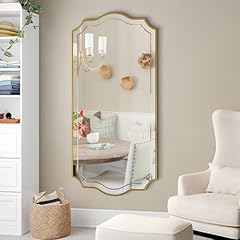 Pozino gold oblong for sale  Delivered anywhere in USA 