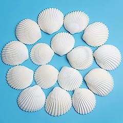 Skoolove 30pcs sea for sale  Delivered anywhere in UK