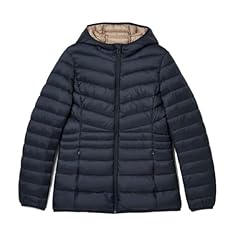Joules womens kenley for sale  Delivered anywhere in UK