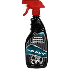 Dunope nettoyant jantes d'occasion  Livré partout en France