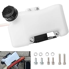 10683 fuel gas for sale  Delivered anywhere in USA 