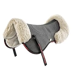 Pioneer sottosella cavallo usato  Spedito ovunque in Italia 