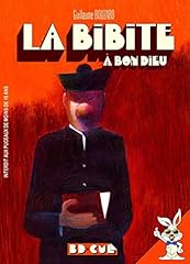 Bibite bon dieu d'occasion  Livré partout en Belgiqu