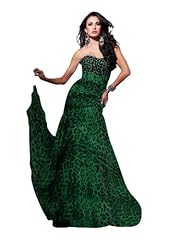 Tony bowls 112700 for sale  Delivered anywhere in USA 