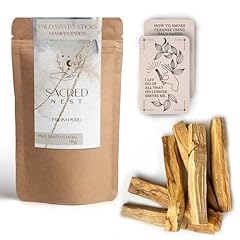 Sacred nest extra for sale  Delivered anywhere in UK
