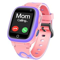 Kids smart watch for sale  Delivered anywhere in USA 