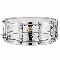 Ludwig 400 hammered for sale  Delivered anywhere in UK