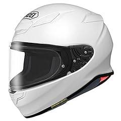 Shoei 1400 street for sale  Delivered anywhere in USA 