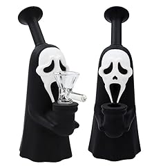 Scream bong cartoon for sale  Delivered anywhere in UK
