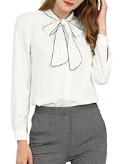 Allegra women elegant for sale  Delivered anywhere in UK