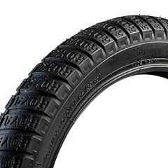 Royalbaby bike tire for sale  Delivered anywhere in USA 
