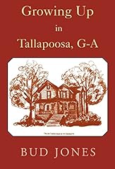 Growing tallapoosa ga for sale  Delivered anywhere in USA 