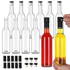 Aurotrends wine bottles for sale  Delivered anywhere in USA 