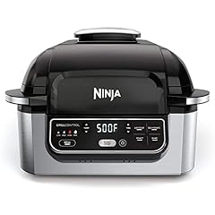 Ninja ag301 foodi for sale  Delivered anywhere in USA 