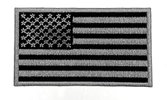 Aeisage flag patch for sale  Delivered anywhere in USA 