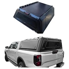 Atatkp hardtop pickup for sale  Delivered anywhere in USA 