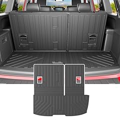 Powoq cargo mat for sale  Delivered anywhere in USA 