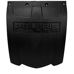 Polaris snowmobile snow for sale  Delivered anywhere in USA 