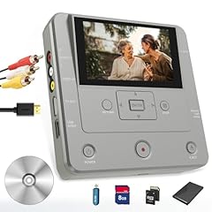 Vhs dvd recorder for sale  Delivered anywhere in USA 
