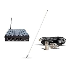 Helium miner bundle for sale  Delivered anywhere in USA 