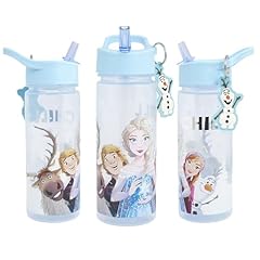 Disney frozen 500ml for sale  Delivered anywhere in UK