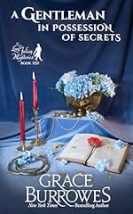 Gentleman possession secrets for sale  Delivered anywhere in UK