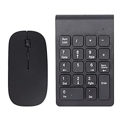 Faceuer combo clavier d'occasion  Livré partout en France