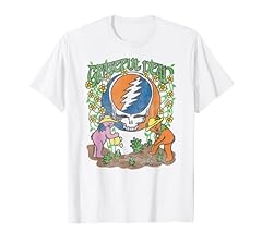 Grateful dead gardening for sale  Delivered anywhere in USA 