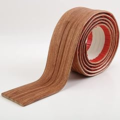 Flexible floor trim for sale  Delivered anywhere in USA 
