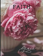 Sweet soul faith for sale  Delivered anywhere in USA 