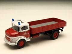Schuco 452172900 mercedes gebraucht kaufen  Wird an jeden Ort in Deutschland
