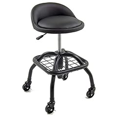 Wolf stool swivel for sale  Delivered anywhere in UK