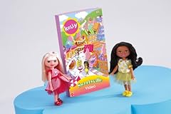 Mattel barbie c0812 gebraucht kaufen  Wird an jeden Ort in Deutschland