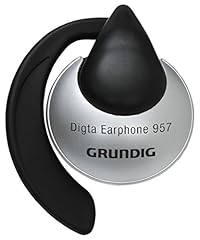 Digta earphone 957 gebraucht kaufen  Wird an jeden Ort in Deutschland