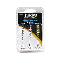 Lindy perch talker for sale  Delivered anywhere in USA 