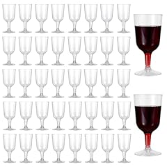 Matana verres vin d'occasion  Livré partout en France