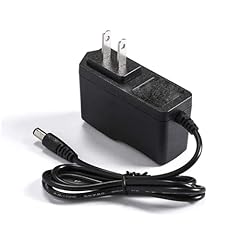 12v power adapter for sale  Delivered anywhere in USA 