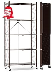 Alanng 70.7 metal for sale  Delivered anywhere in USA 
