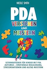 Pda verstehen meistern gebraucht kaufen  Wird an jeden Ort in Deutschland