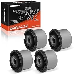 Premium front upper for sale  Delivered anywhere in USA 