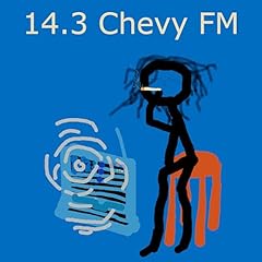 Chevy radio theme gebraucht kaufen  Wird an jeden Ort in Deutschland