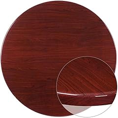 Flash furniture glenbrook for sale  Delivered anywhere in USA 