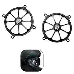 Guaimi audio fairing for sale  Delivered anywhere in USA 