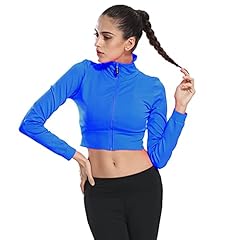 Pinno women sexy for sale  Delivered anywhere in USA 