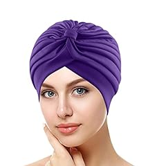 Church head covering for sale  Delivered anywhere in USA 