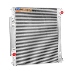 Cekupni row aluminum for sale  Delivered anywhere in USA 