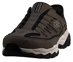 Skechers men afterburn for sale  Delivered anywhere in USA 