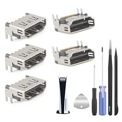 Pièces hdmi femelle d'occasion  Livré partout en France