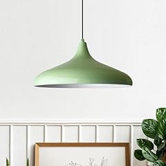 Bamyum champion lampadario usato  Spedito ovunque in Italia 