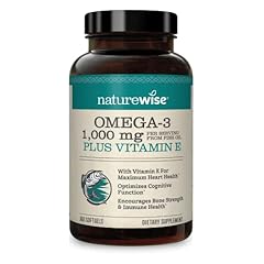 Naturewise high potency for sale  Delivered anywhere in USA 